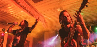 0011 NTEY DeathFest